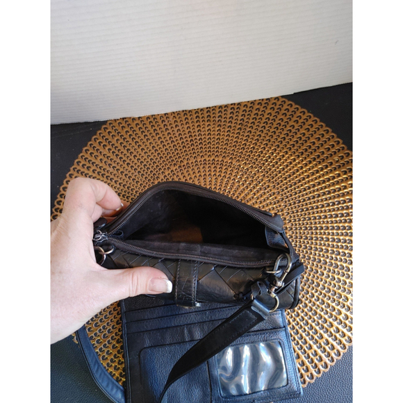 Brighton Crossbody **AS IS** - Picture 10 of 11